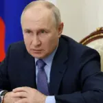 ce fel de victorie isi doreste putin 6a5e1c7eda3ae