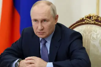 ce fel de victorie isi doreste putin 6a5e1c7eda3ae