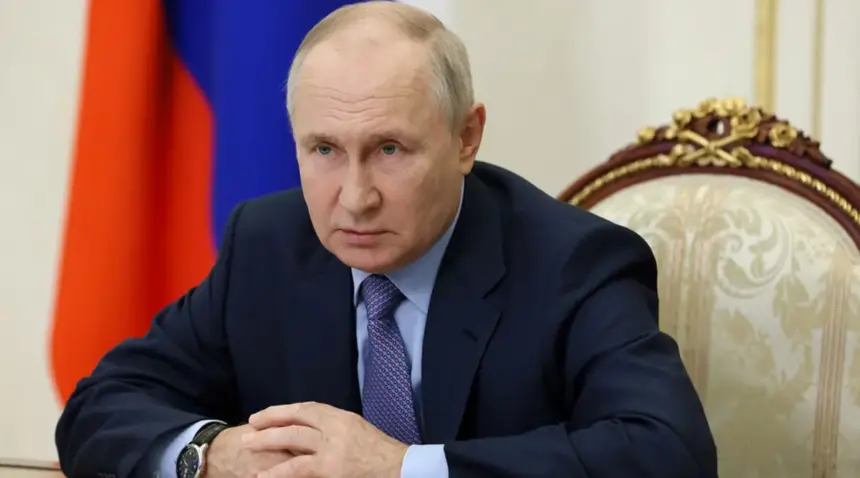 ce fel de victorie isi doreste putin 6a5e1c7eda3ae