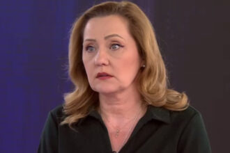 ce mai face elena lasconi investitii de peste 48 de milioane de lei tinute in afara evidentei contabile plati nelegale si bani publici gestionati defectuos la primaria campulung 6a5e751567858