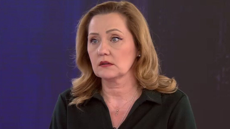 ce mai face elena lasconi investitii de peste 48 de milioane de lei tinute in afara evidentei contabile plati nelegale si bani publici gestionati defectuos la primaria campulung 6a5e751567858