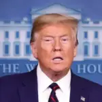 ce masuri ia in calcul trump impotriva rusiei sanctiuni de 100 impotriva primilor 5 cumparatori de petrol si gaze rusesti ungaria si slovacia afectate 6a57cd3945da7