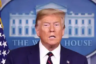 ce masuri ia in calcul trump impotriva rusiei sanctiuni de 100 impotriva primilor 5 cumparatori de petrol si gaze rusesti ungaria si slovacia afectate 6a57cd3945da7