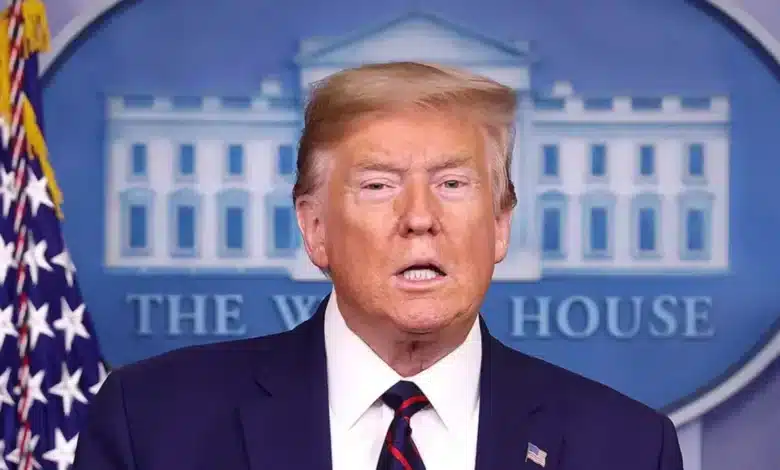 ce masuri ia in calcul trump impotriva rusiei sanctiuni de 100 impotriva primilor 5 cumparatori de petrol si gaze rusesti ungaria si slovacia afectate 6a57cd3945da7