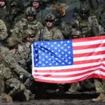 ce poate astepta europa de la revizuirea americana nato 3 0 6a69fc4037aa1