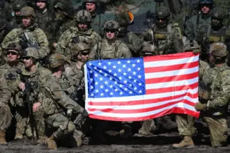 ce poate astepta europa de la revizuirea americana nato 3 0 6a69fc4037aa1