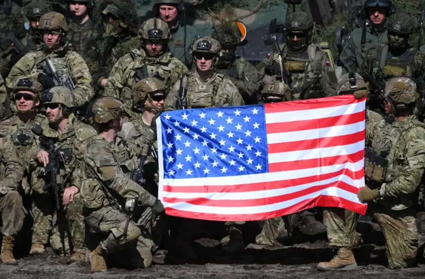 ce poate astepta europa de la revizuirea americana nato 3 0 6a69fc4037aa1