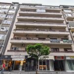 ce se intampla daca refuzi consolidarea blocului in care locuiesti pmb situatia se va clarifica in instanta si luam in calcul inclusiv recuperarea cheltuielilor de la cei reticenti 6a67b27feea58