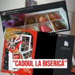 ce se va intampla cu atelierul de ciocolata din sediul cenafer anuntul lui radu miruta 6a59f6ca556df