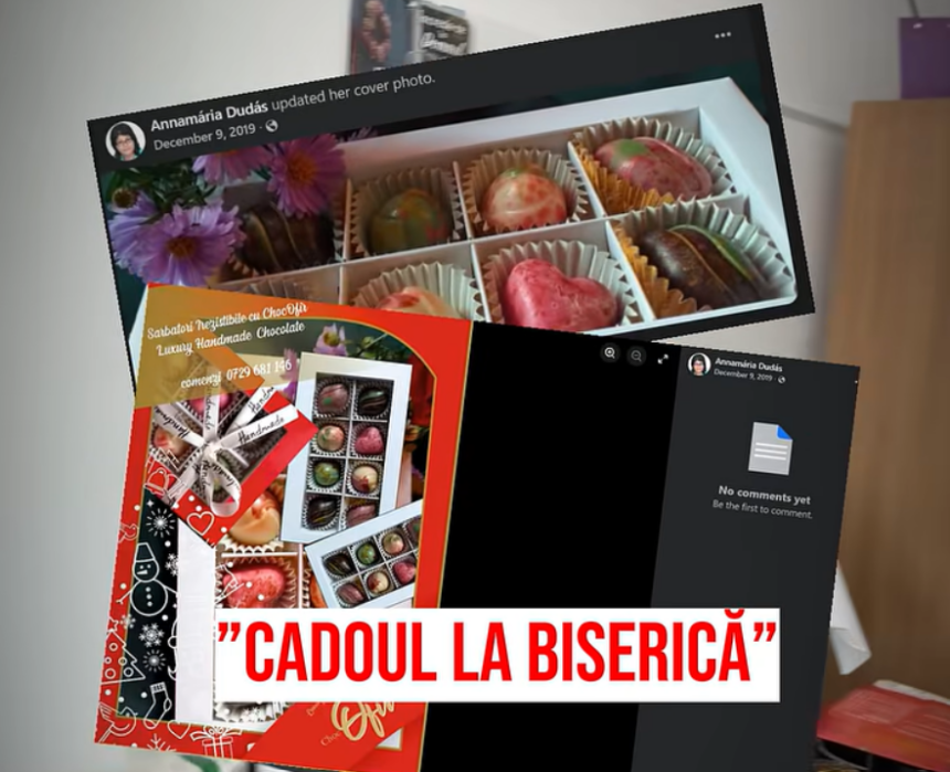 ce se va intampla cu atelierul de ciocolata din sediul cenafer anuntul lui radu miruta 6a59f6ca556df