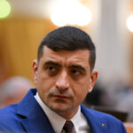 ce spune george simion despre doborarea celor trei drone trebuie sa condamnam orice stat care este in spatele acestor atacuri 6a688097f09ad