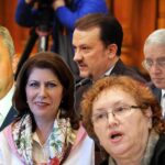cei 7 politruci magnifici leafa cat un ministru pentru sefi alesi pe spranceana 6a6063e6025e4