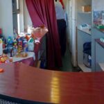 cfr muta vagoanele bar pe trenurile spre litoral ce garnituri au acest serviciu club feroviar 6a4e279ebd1b7