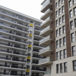 chiriile din bucuresti s au mentinut stabile in iunie dar preturile raman cele mai mari din tara 6a6636fee522b