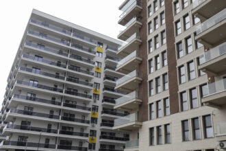 chiriile din bucuresti s au mentinut stabile in iunie dar preturile raman cele mai mari din tara 6a6636fee522b