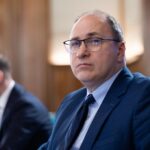 cine are interes sa ramana guvernul in interimat raspunsul ironic al unui ministru 6a510c0365311