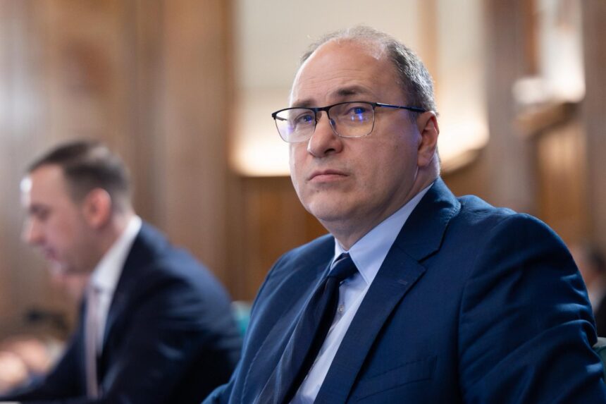 cine are interes sa ramana guvernul in interimat raspunsul ironic al unui ministru 6a510c0365311