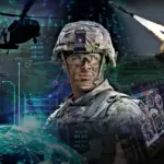 cine castiga cursa inovatiei militare 6a54e20a49cb0