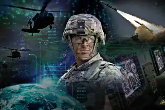 cine castiga cursa inovatiei militare 6a54e20a49cb0