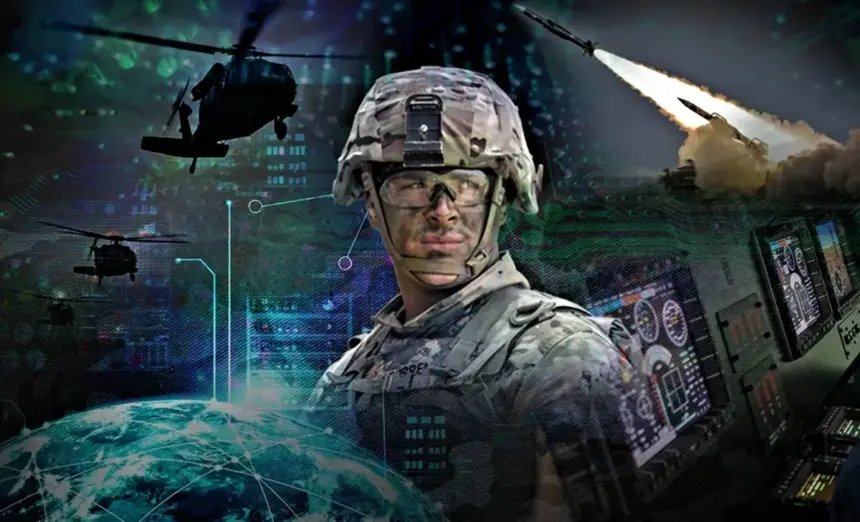 cine castiga cursa inovatiei militare 6a54e20a49cb0