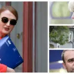 cine sunt marii beneficiari ai prescriptiei extinse de inalta curte contrar dreptului ue valcov burci sebastian vladescu ionut costea nelu iordache bogdan olteanu lucian duta marian vanghelie 6a5e1c2aa1390