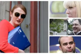 cine sunt marii beneficiari ai prescriptiei extinse de inalta curte contrar dreptului ue valcov burci sebastian vladescu ionut costea nelu iordache bogdan olteanu lucian duta marian vanghelie 6a5e1c2aa1390