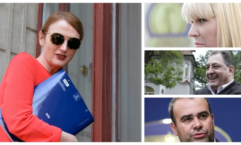 cine sunt marii beneficiari ai prescriptiei extinse de inalta curte contrar dreptului ue valcov burci sebastian vladescu ionut costea nelu iordache bogdan olteanu lucian duta marian vanghelie 6a5e1c2aa1390
