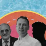 ciorba de familie in sectorul 3 cum se imparte un aquapark de 350 de milioane de euro intre negoita si baietii destepti din psd 6a55b4764170a