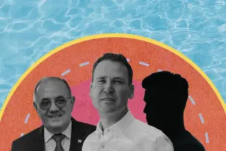 ciorba de familie in sectorul 3 cum se imparte un aquapark de 350 de milioane de euro intre negoita si baietii destepti din psd 6a55b4764170a
