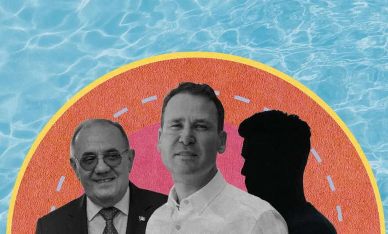ciorba de familie in sectorul 3 cum se imparte un aquapark de 350 de milioane de euro intre negoita si baietii destepti din psd 6a55b4764170a