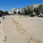 ciprian ciucu despre blocarea parcarii de langa muzeul cfr instanta a oprit planurile pmb la cererea unei firme care ocupa abuziv domeniul public 6a6d14d0bcdc6