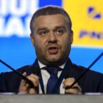ciprian ciucu despre varianta alegerilor anticipate nu a fost discutata in partid nu trebuie sa ne fie frica 6a5cbaa18450a