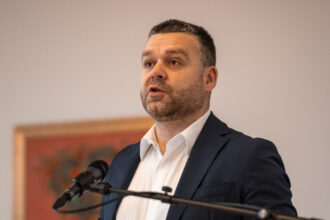 ciucu acuza ca nu este in regula ce se intampla in romania sunt nevinovat d48aa8b4