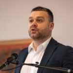 ciucu anunta transparentizarea concursurilor pentru posturile de conducere in companiile municipale 6a6b3d783665b