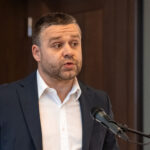 ciucu despre o fuziune pnl usr la alegerile din 2028 nu ar fi o idee buna se poate gandi un proiect politic foarte bun de modernizare a romaniei pentru 2028 cu reper pmp si forta dreptei 6a68de574358c