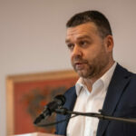 ciucu in pnl a fost o psihoza in care toata lumea vorbea despre padure sistem 6a5cbcfa3c01e