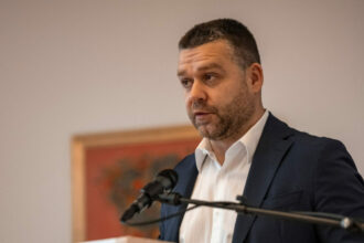 ciucu in pnl a fost o psihoza in care toata lumea vorbea despre padure sistem 6a5cbcfa3c01e