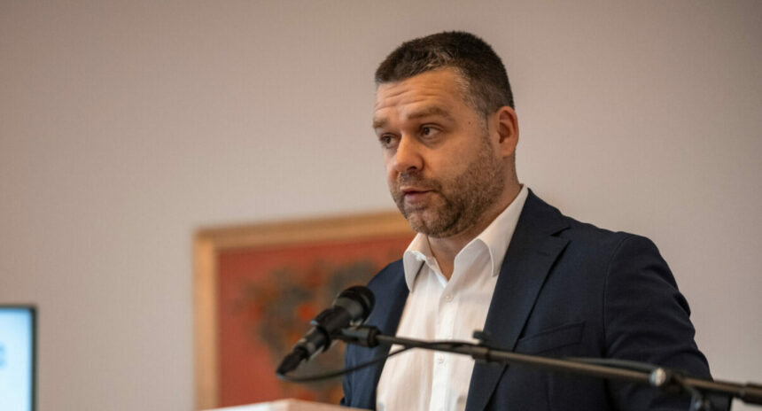 ciucu in pnl a fost o psihoza in care toata lumea vorbea despre padure sistem 6a5cbcfa3c01e