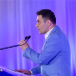 claudiu manda il ataca pe bolojan pe tema sistemului de sanatate cand un copil ajunge la urgenta niciun calcul bugetar nu poate fi mai important decat datoria de a i oferi ingrijirea de car 6a6377951f21c