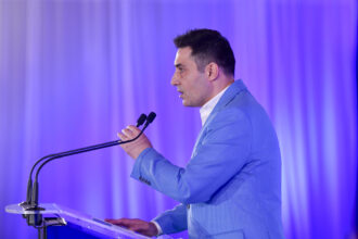 claudiu manda il ataca pe bolojan pe tema sistemului de sanatate cand un copil ajunge la urgenta niciun calcul bugetar nu poate fi mai important decat datoria de a i oferi ingrijirea de car 6a6377951f21c