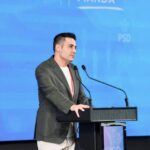 claudiu manda psd are peste 200 de voturi in parlament de unde vine sustinerea 6a4e16d729060