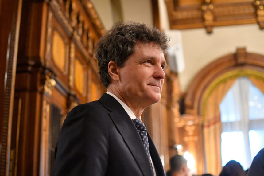 codul urbanismului ajunge pe masa presedintelui liderii partidelor chemati la palatul cotroceni 6a5878ca57b90