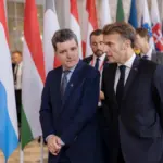 colonia romania disputata de germania si franta mutarea nicusor pionul pleaca la paris 6a53c4186e139