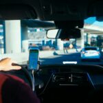 companie de ride sharing din bucuresti amendata cu 128 milioane de lei pentru munca nedeclarata 6a4cf24154cb3