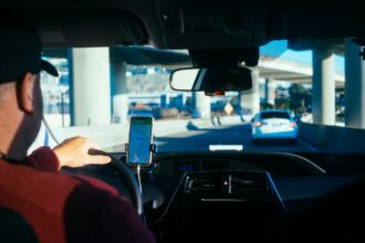 companie de ride sharing din bucuresti amendata cu 128 milioane de lei pentru munca nedeclarata 6a4cf24154cb3