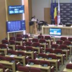 consilierii generali cer o solutie pentru plata stimulentelor persoanelor cu dizabilitati e o presiune mare pentru bugetul din bucuresti 6a6a0f6ed1312