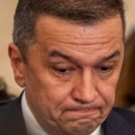 constantin toma grindeanu a ajuns la disperare nu a facut decat sa preia cele spuse de olguta psd e condus de olguta si claudiu 6a4e2e2d0b842