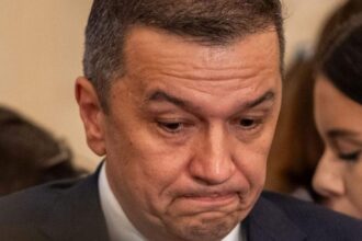 constantin toma grindeanu a ajuns la disperare nu a facut decat sa preia cele spuse de olguta psd e condus de olguta si claudiu 6a4e2e2d0b842