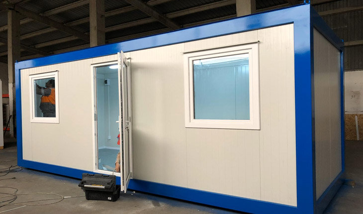 containere modulare pentru protejarea cetatenilor in perioadele cu fenomene meteo extreme in sectorul 2 6a4c73b3a6da5