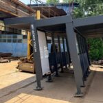continua montarea copertinelor in statiile liniei 5 de tramvai programul lucrarilor 6a4b4c604d4cc